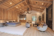 Zedd Snags New Encino Mansion