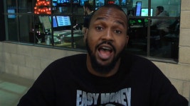 TMZ Live 12/05/14 pt5