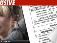 던앤빈(Dawn&Bean) | Courtney Love Loses Legal Control of Daughter