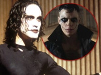Original The Crow Star Sofia Shinas Gets Why Fans Loathe Remake