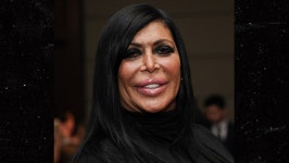 Big Ang | Latest Videos | TMZ Big Ang