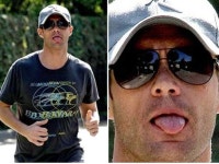Seacrest, Out ... of Breath