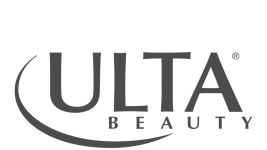 Get a New Valentino Fragrance, Score a Free Mother’s Day Gift at Ulta