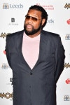 Remembering Fatman Scoop