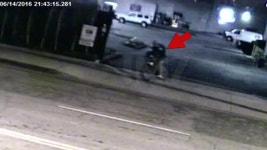 Idol Champ Phillip Phillips -- Gone, Gone, Gone ... My Bike is Gone!!!