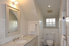 Obamas Marthas Vineyard Home