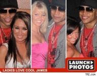 Wilbur From Mr. Ed: Memba Him?!