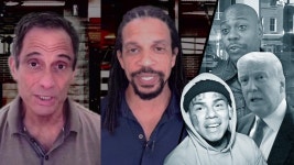 TMZ Live 6/15/20: Nicki Minaj Talks Snitching W/ Tekashi69