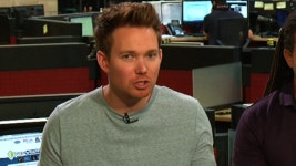 TMZ Live 03/02/15 pt6