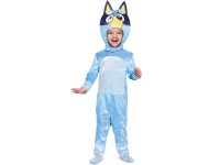 Disney Halloween Costumes For Kids