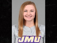 James Madison Univ. Softball Star Lauren Bernett Dead At 20