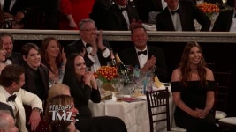 On The Next TMZ 01/07/189