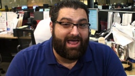 TMZ Live 03/02/15 pt5