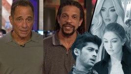 TMZ Live - 10/29/21