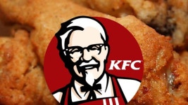 War Hero Sues KFC -- They REFUSED to Serve Me Because of Service Dog
