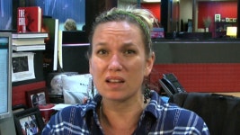 TMZ Live 03/02/15 pt1