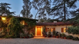 Indiana Jones & American Graffiti Writers: Creative Writing Pays Off ... Hows $16 Mil for Ya?!! Indiana Jones & American... 