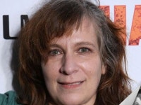 I Love You, Honey Bunny