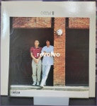 [중고] [LP] 어떤날 II / 조동익, 이병우 [LP] | 어떤날 II | 알라딘 [중고] [LP] 어떤날 II / 조동익, 이병우 [LP]  | 어떤날 II 