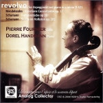 17 / 슈만 환상소곡집 Op.73, 5개의 민요풍 소품 Op.102 [단독 판매... 17 / 슈만 환상소곡집 Op.73, 5개의 민요풍 소품 Op.102  [단독 판매 200장... 