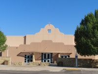 Los Lunas, NM - SkyscraperPage Forum