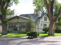 Kimball, NE - SkyscraperPage Forum