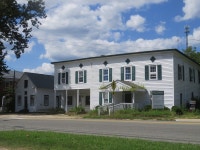 Lancaster, VA - SkyscraperPage Forum