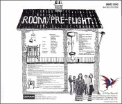 알라딘: [중고] Pre-Flight (S0043) [중고] Pre-Flight (S0043)