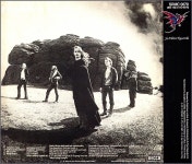 알라딘: [중고] Revel Weird And Wild (S0079) [중고] Revel Weird And Wild (S0079)