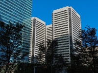 Calgary - Downtown - Highrises 1 - SkyscraperPage Forum