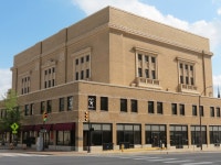 Tulsa - Downtown - SkyscraperPage Forum