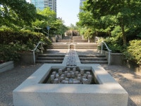 Vancouver - Downtown - Coal Harbour Waterfront - SkyscraperPage Forum