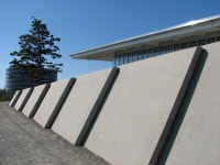 SkyscraperPage Forum - View Single Post - Museums - A Photo Thread