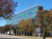 Fort Worth - Cultural District - SkyscraperPage Forum