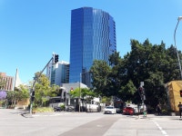 #Completed: 152 Wharf Street - 27st / 114m / Office | Page 5 | SkyscraperCity Forum #Completed: 152 Wharf Street - 27st / 114m... 