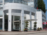 Vancouver - Downtown - More Central, and Yaletown Waterfront - SkyscraperPage Forum
