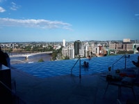 Highrise views of Australia & NZ!!! | Page 46 | SkyscraperCity Forum Highrise views of Australia & NZ!!!