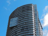 Vancouver - Downtown - Central - SkyscraperPage Forum