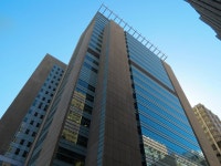 Calgary - Downtown - Highrises 1 - SkyscraperPage Forum