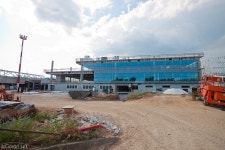  [Split] - Zračna luka Split | Split Airport | SPU - Page 176 - SkyscraperCity