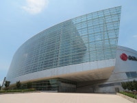 Tulsa - Downtown - SkyscraperPage Forum