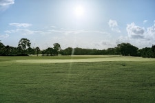 Fast-Growth Companies Prove Green Is Good--And a Sustainable Advantage