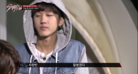 더쿠 - JYP의 방황하는 아이들 정규직 고용기.jpg