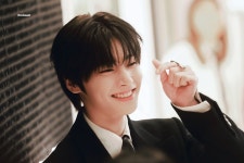 더쿠 - 이엔모닝💕