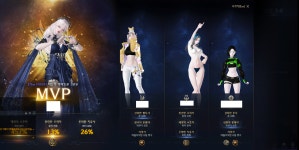 더쿠 - 지인이 카멘 깼대!!