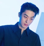 더쿠 - 요즘 구교환 호감인 덬들한테 궁금한 거.JPG