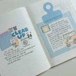 더쿠 - 2024년 하반기 다꾸 40(사진스압주의)