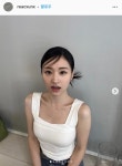 더쿠 - 드디어 공개계정으로 바뀐 환승연애3 출연진들 인스타 모음...jpg