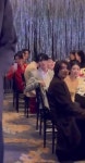 더쿠 - 툽이랑 블핑 좋아하는데 제니수빈 투샷 왜케 신기하고 좋지...