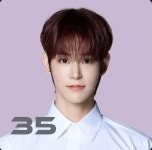 더쿠 - 보이즈플래닛 시즌2 참가자 중 이름 알려진 참가자들...jpg